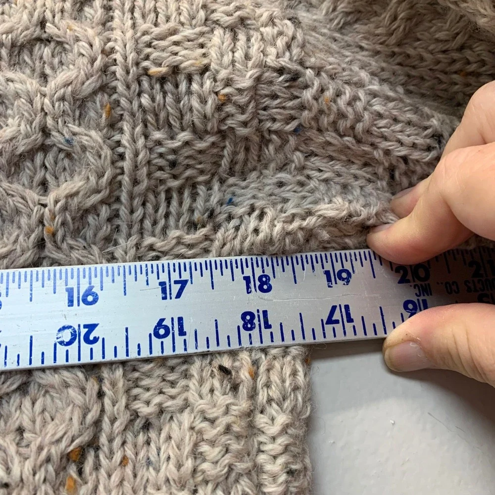 Aran Sweater Market aran sweater